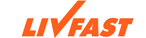 Livfast-logo