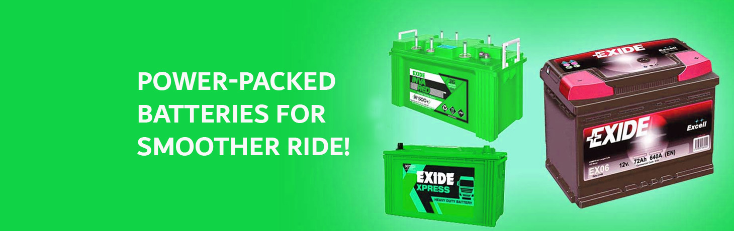exide-banner