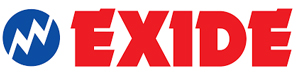 exide