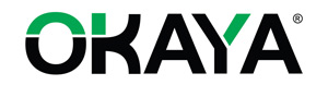 okaya-logo